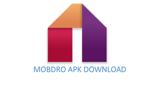 Illustration for article titled Mobdro on Windows PC, Computer & Android